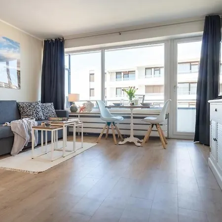 Apartman Haus-steinwarder-7-wohnung-strandbude-27