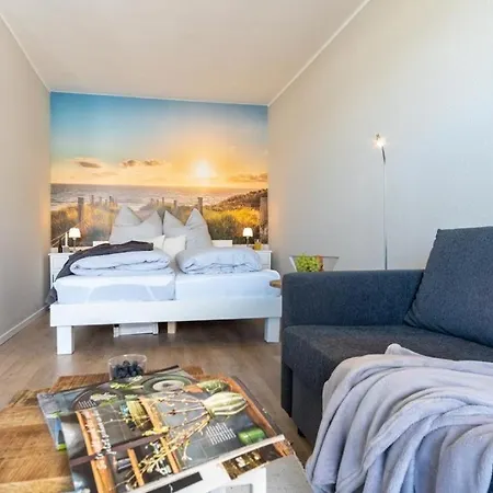 Haus-steinwarder-7-wohnung-strandbude-27