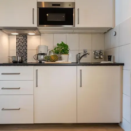 Haus-steinwarder-7-wohnung-strandbude-27