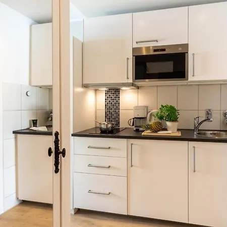 Apartman Haus-steinwarder-7-wohnung-strandbude-27