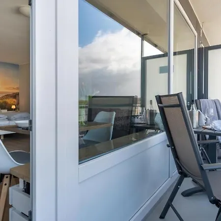 Haus-steinwarder-7-wohnung-strandbude-27 Daire